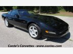 Thumbnail Photo 25 for 1995 Chevrolet Corvette